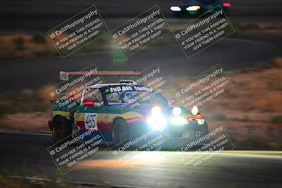 media/Aug-10-2024-Extreme Speed Twilight (Sat) [[1e9a7ad392]]/Orange/Session 4-Turns 2 and 3/